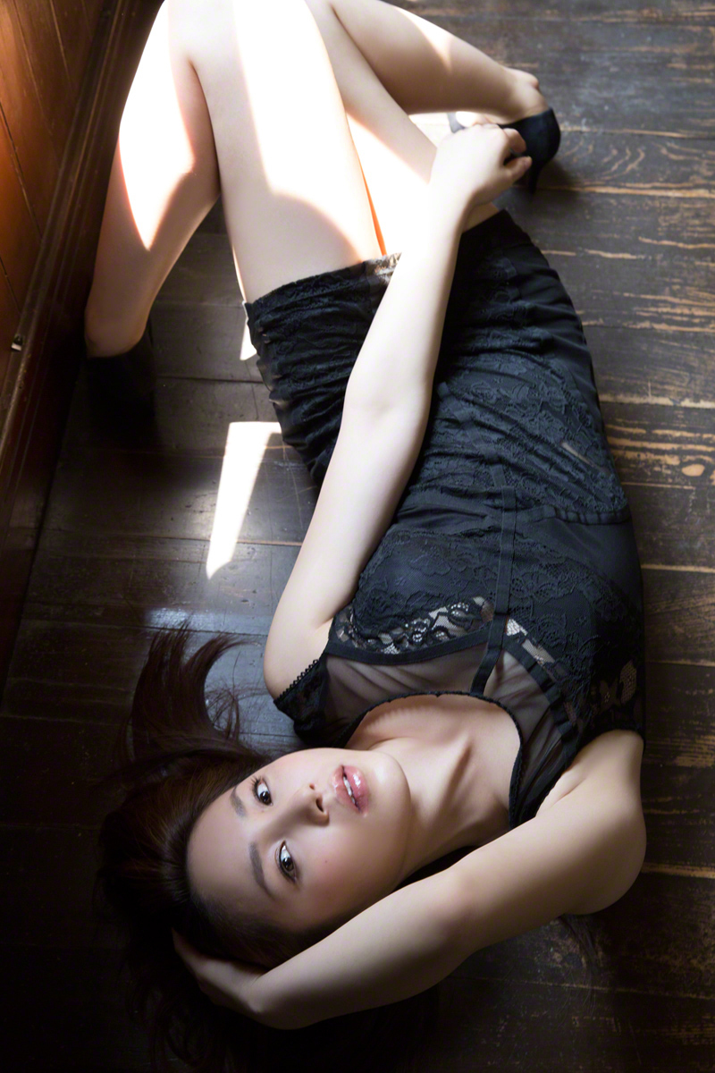 Wanibooks.WBGC-No.129-YouKikkawa吉川友