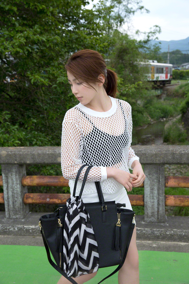 Wanibooks.WBGC-No.129-YouKikkawa吉川友