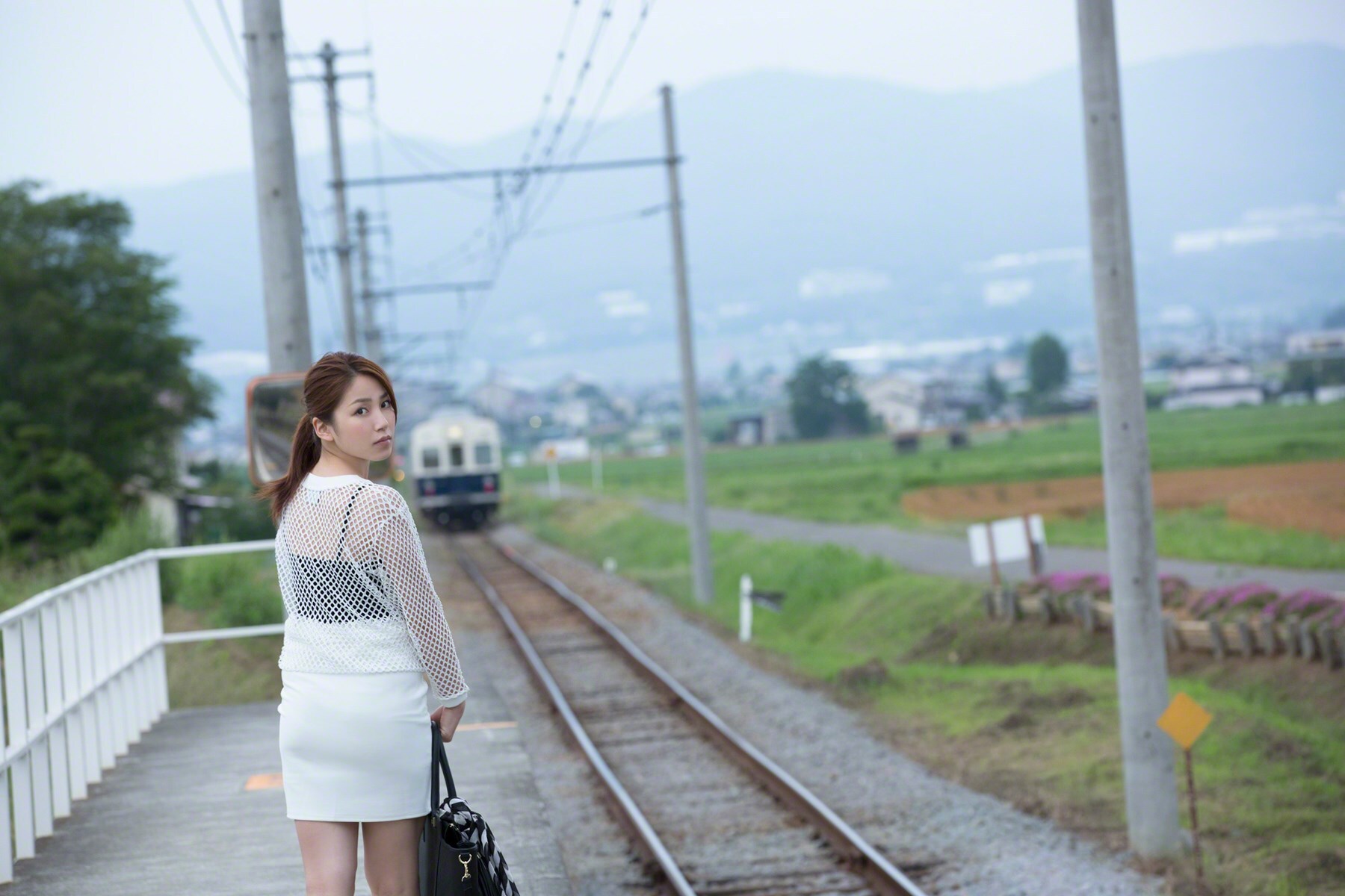 Wanibooks.WBGC-No.129-YouKikkawa吉川友