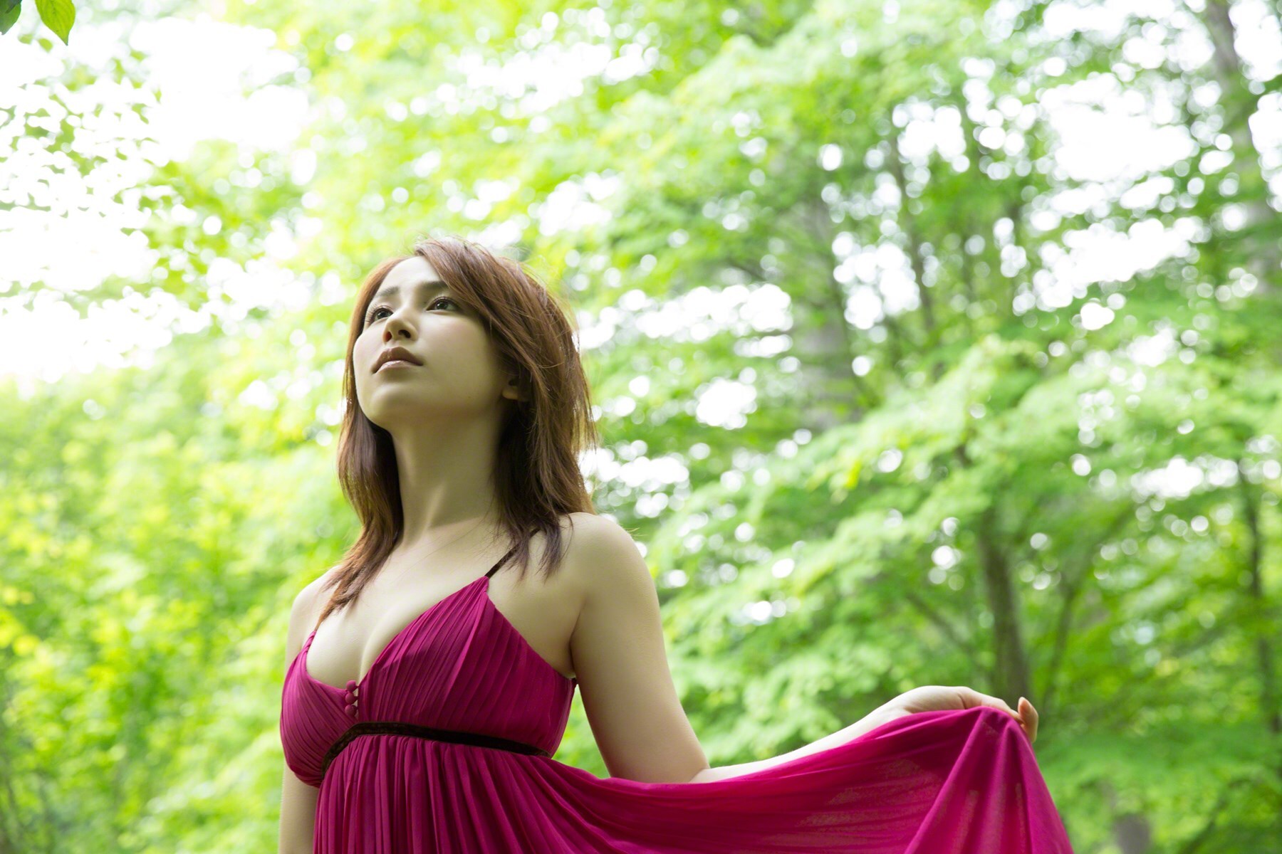 Wanibooks.WBGC-No.129-YouKikkawa吉川友