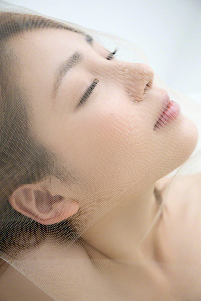 Wanibooks.WBGC-No.129-YouKikkawa吉川友