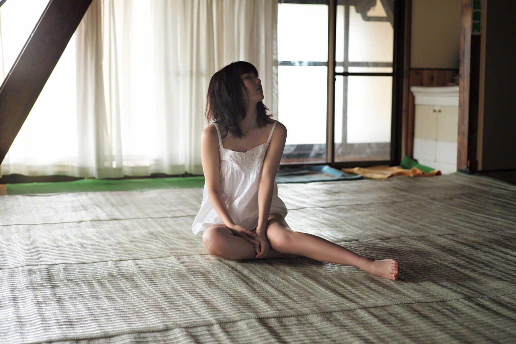 Wanibooks.WBGC-No.130-ErinaMano真野恵里菜