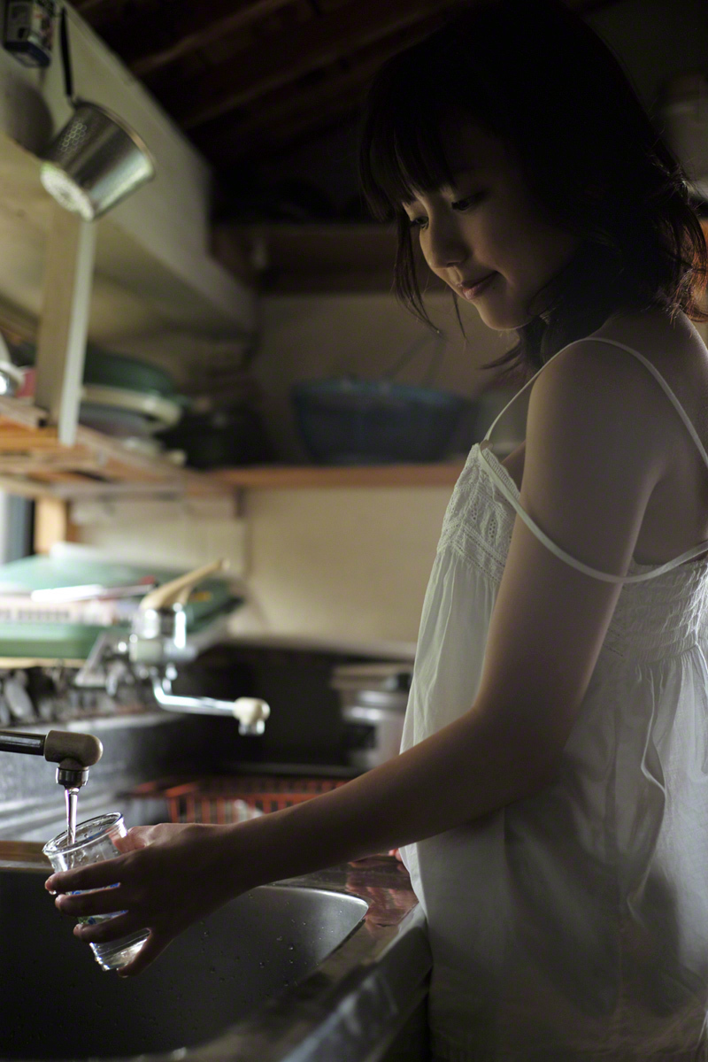 Wanibooks.WBGC-No.130-ErinaMano真野恵里菜