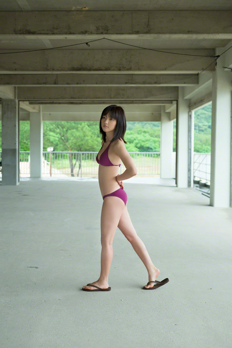 Wanibooks.WBGC-No.130-ErinaMano真野恵里菜