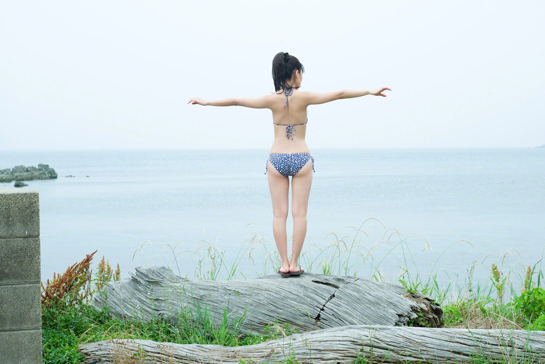 Wanibooks.WBGC-No.130-ErinaMano真野恵里菜