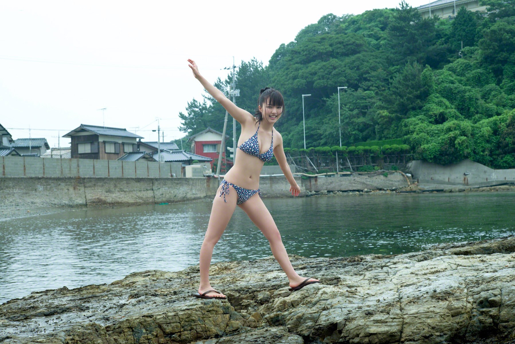 Wanibooks.WBGC-No.130-ErinaMano真野恵里菜