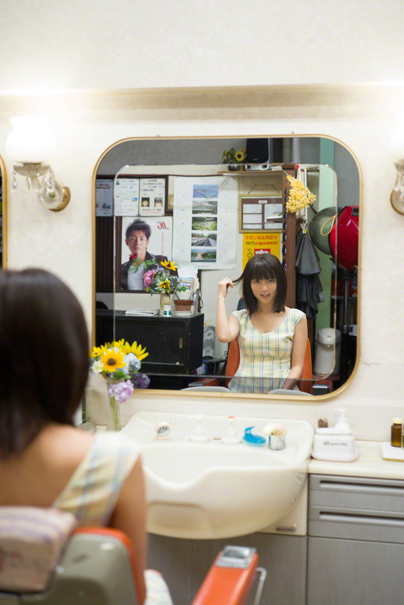 Wanibooks.WBGC-No.130-ErinaMano真野恵里菜