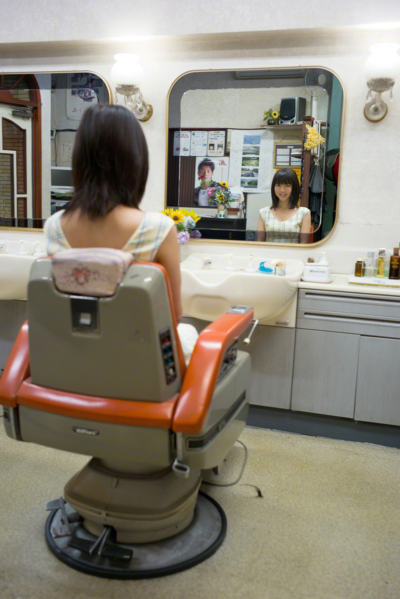 Wanibooks.WBGC-No.130-ErinaMano真野恵里菜