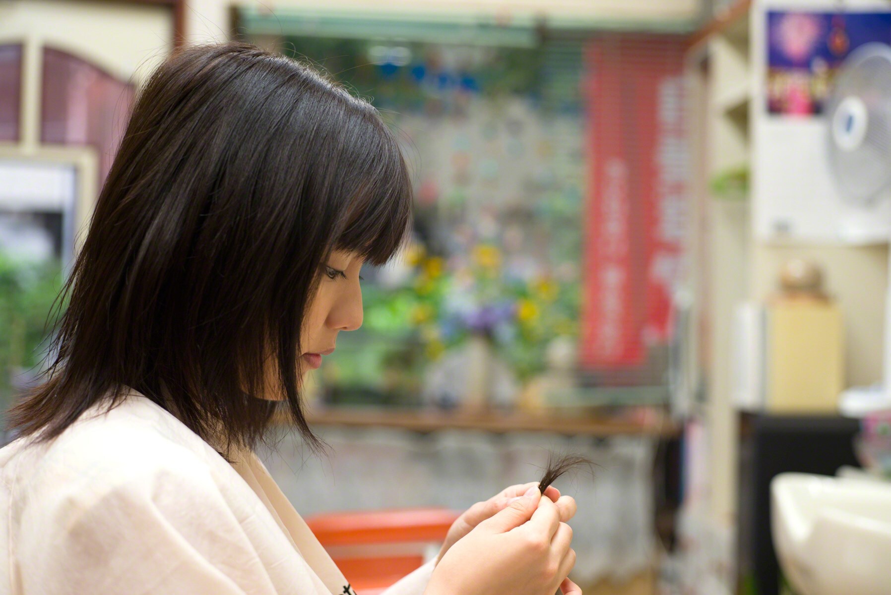 Wanibooks.WBGC-No.130-ErinaMano真野恵里菜