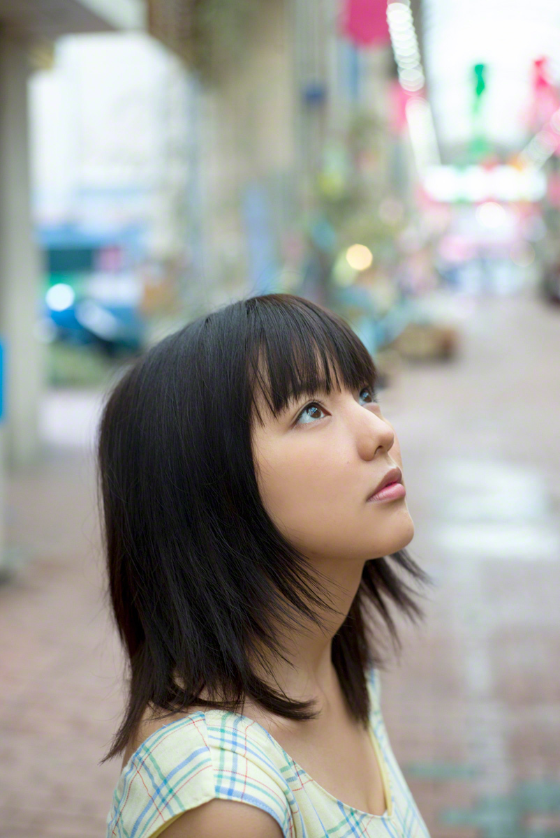 Wanibooks.WBGC-No.130-ErinaMano真野恵里菜