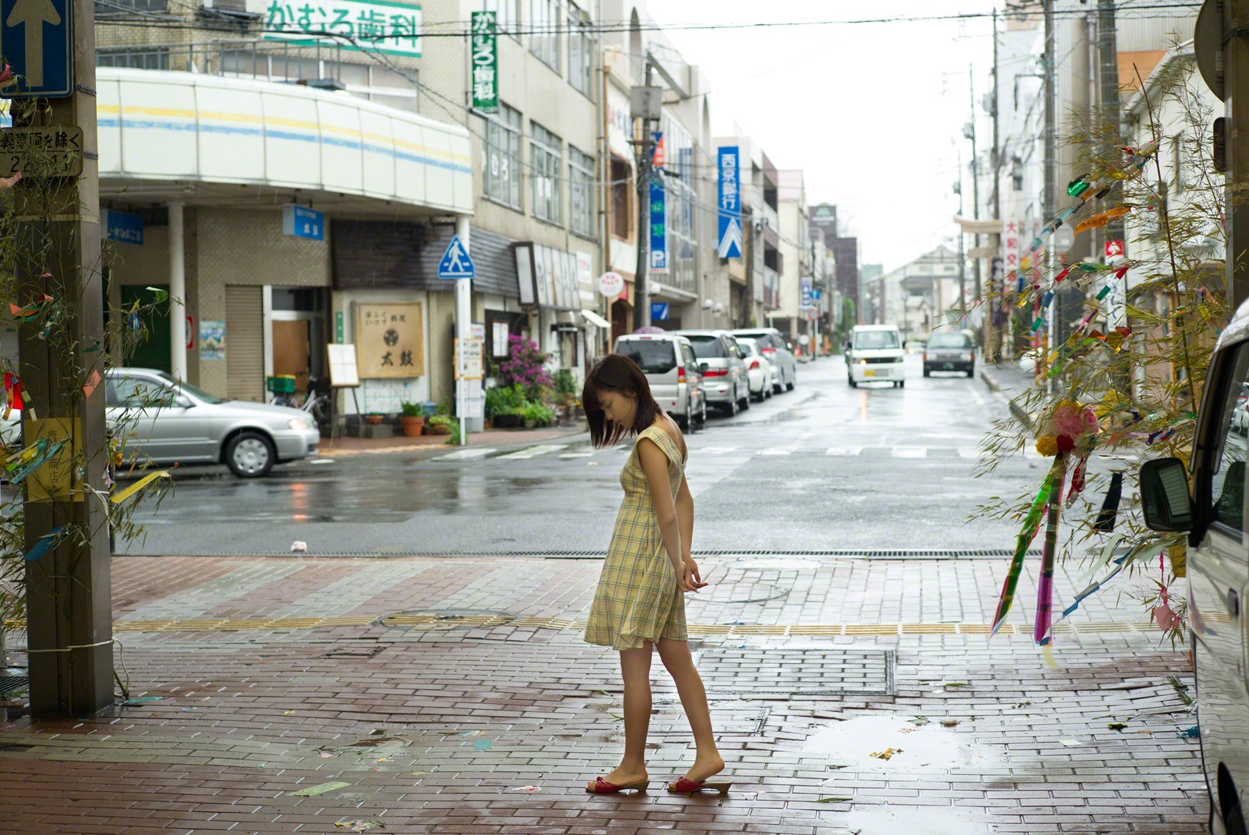 Wanibooks.WBGC-No.130-ErinaMano真野恵里菜