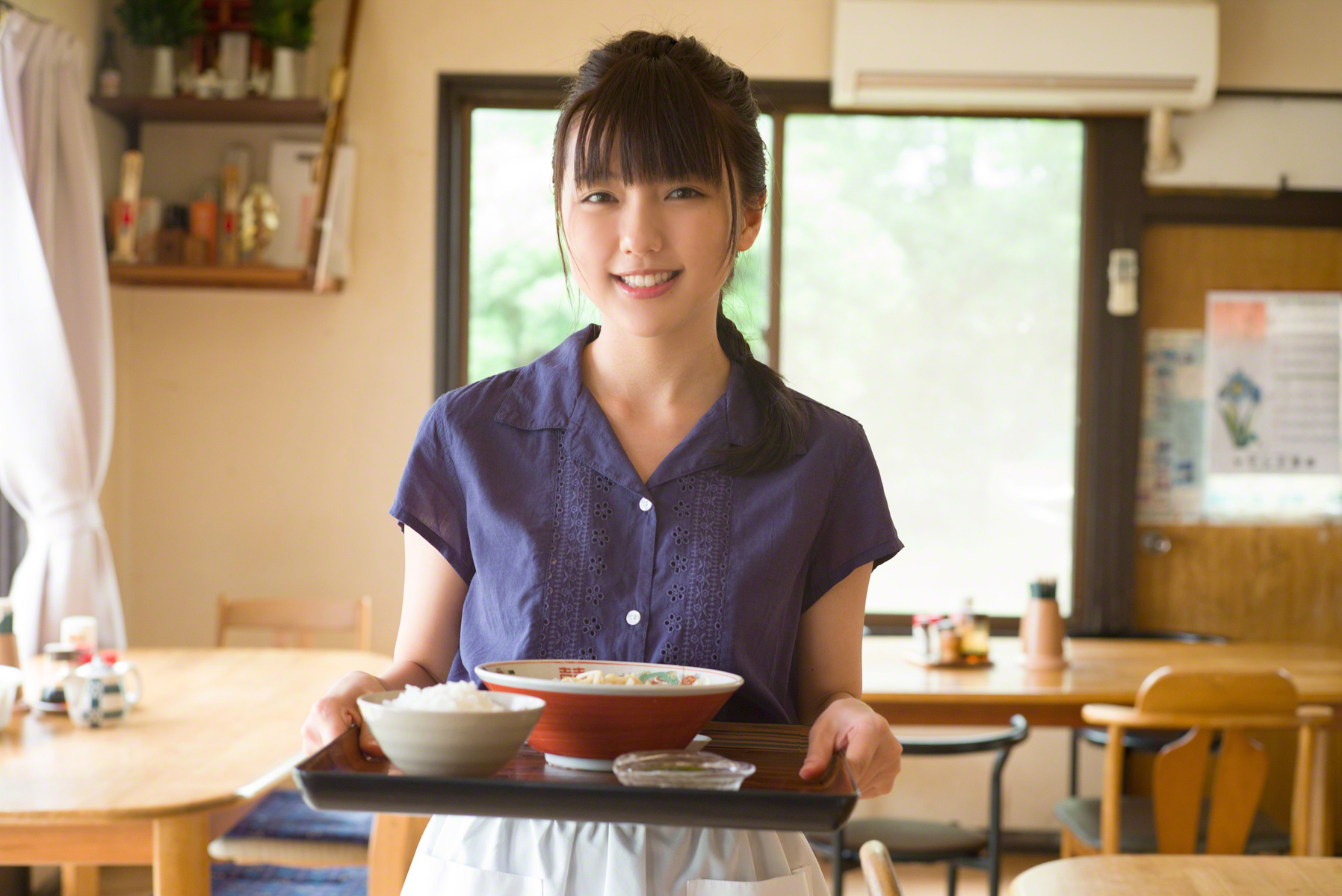 Wanibooks.WBGC-No.130-ErinaMano真野恵里菜