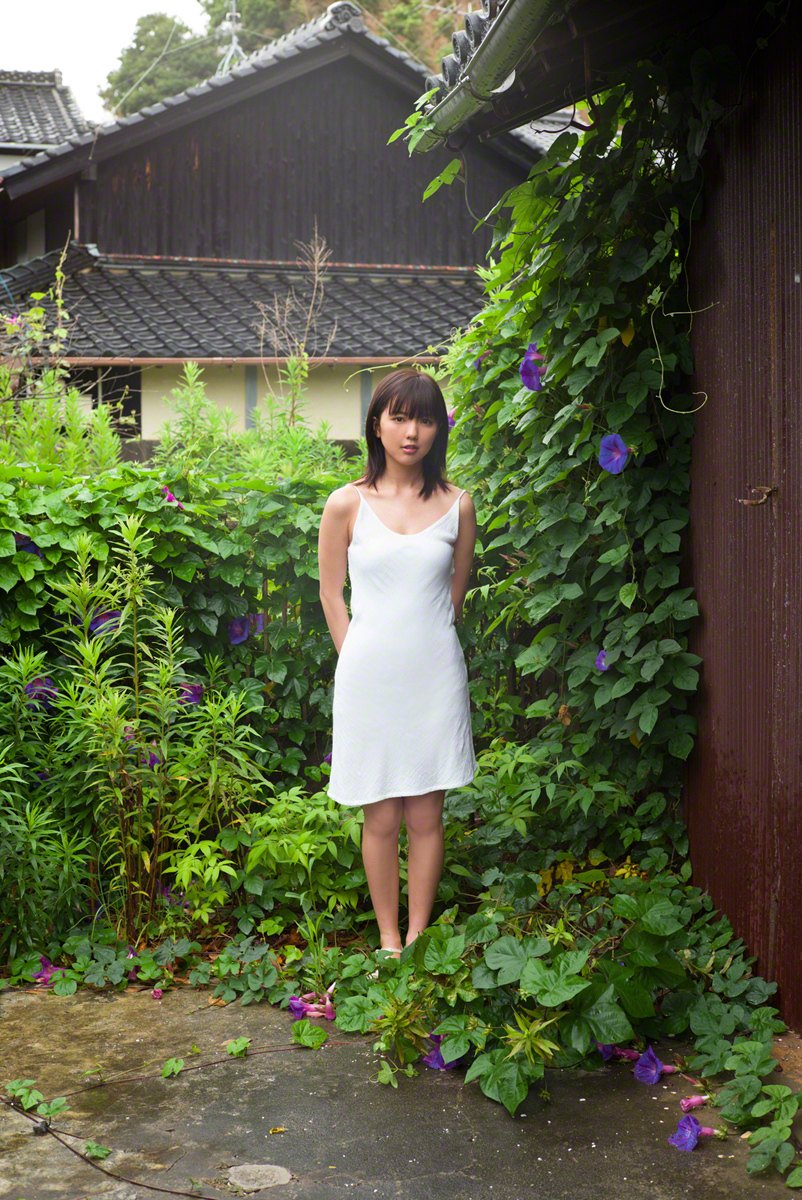 Wanibooks.WBGC-No.130-ErinaMano真野恵里菜