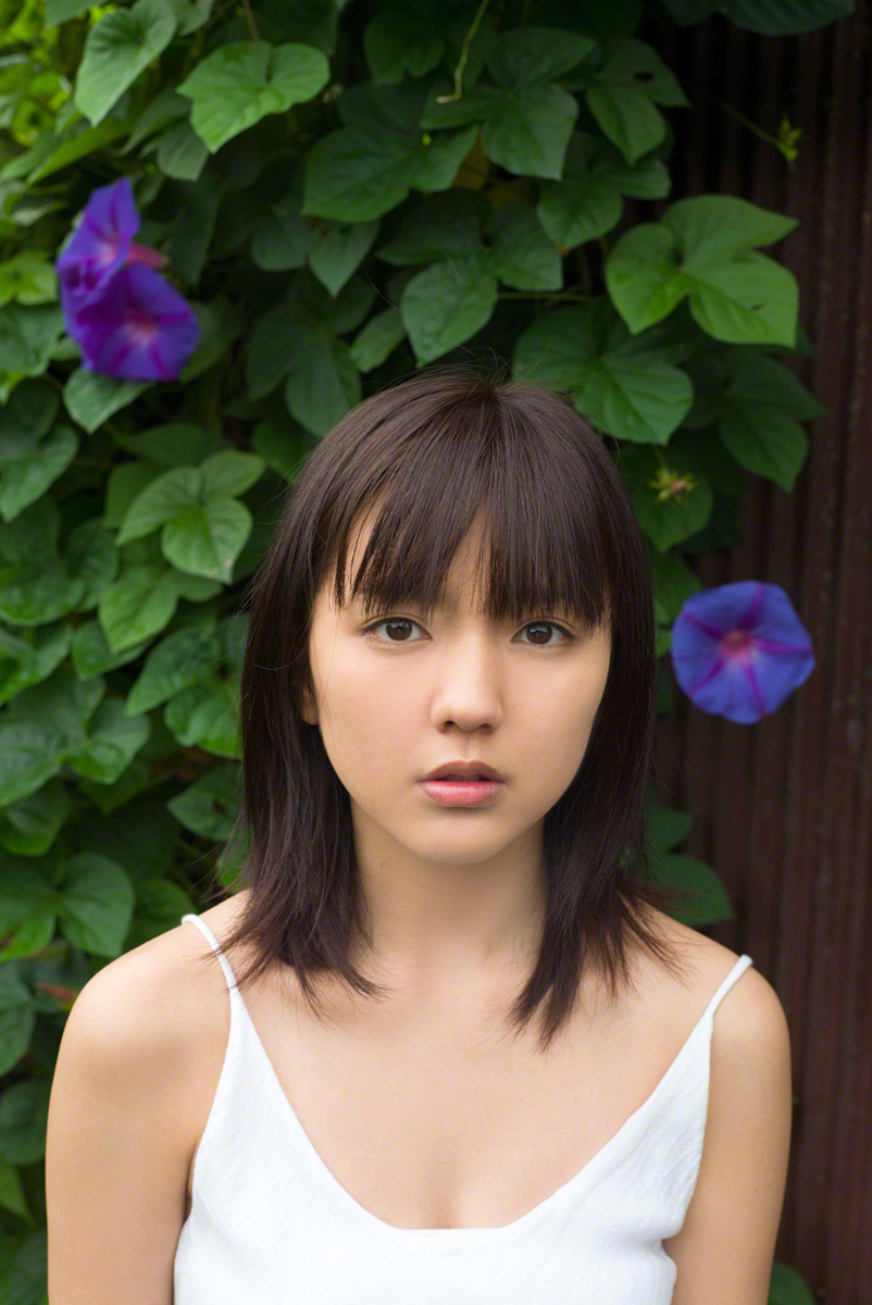 Wanibooks.WBGC-No.130-ErinaMano真野恵里菜