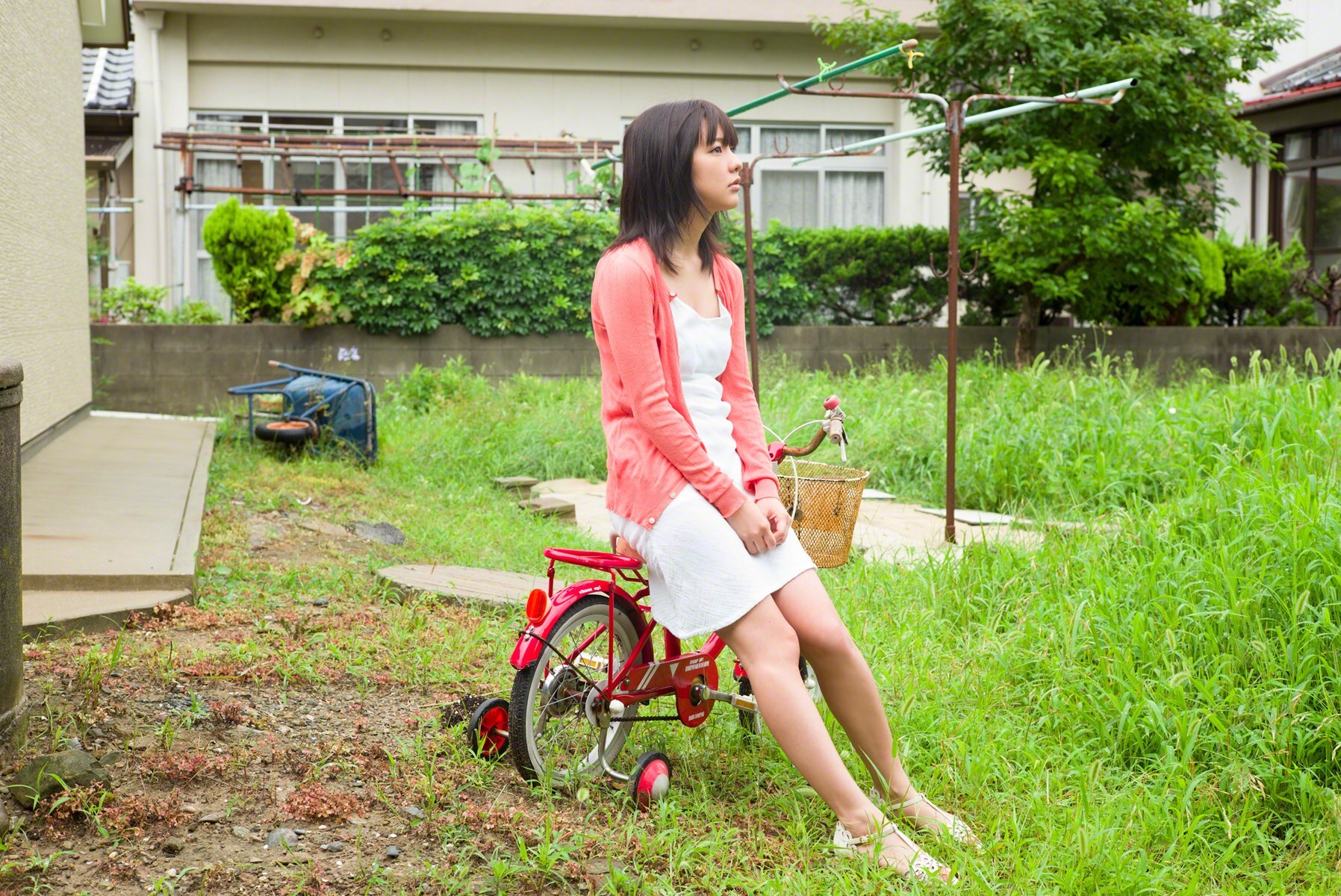 Wanibooks.WBGC-No.130-ErinaMano真野恵里菜