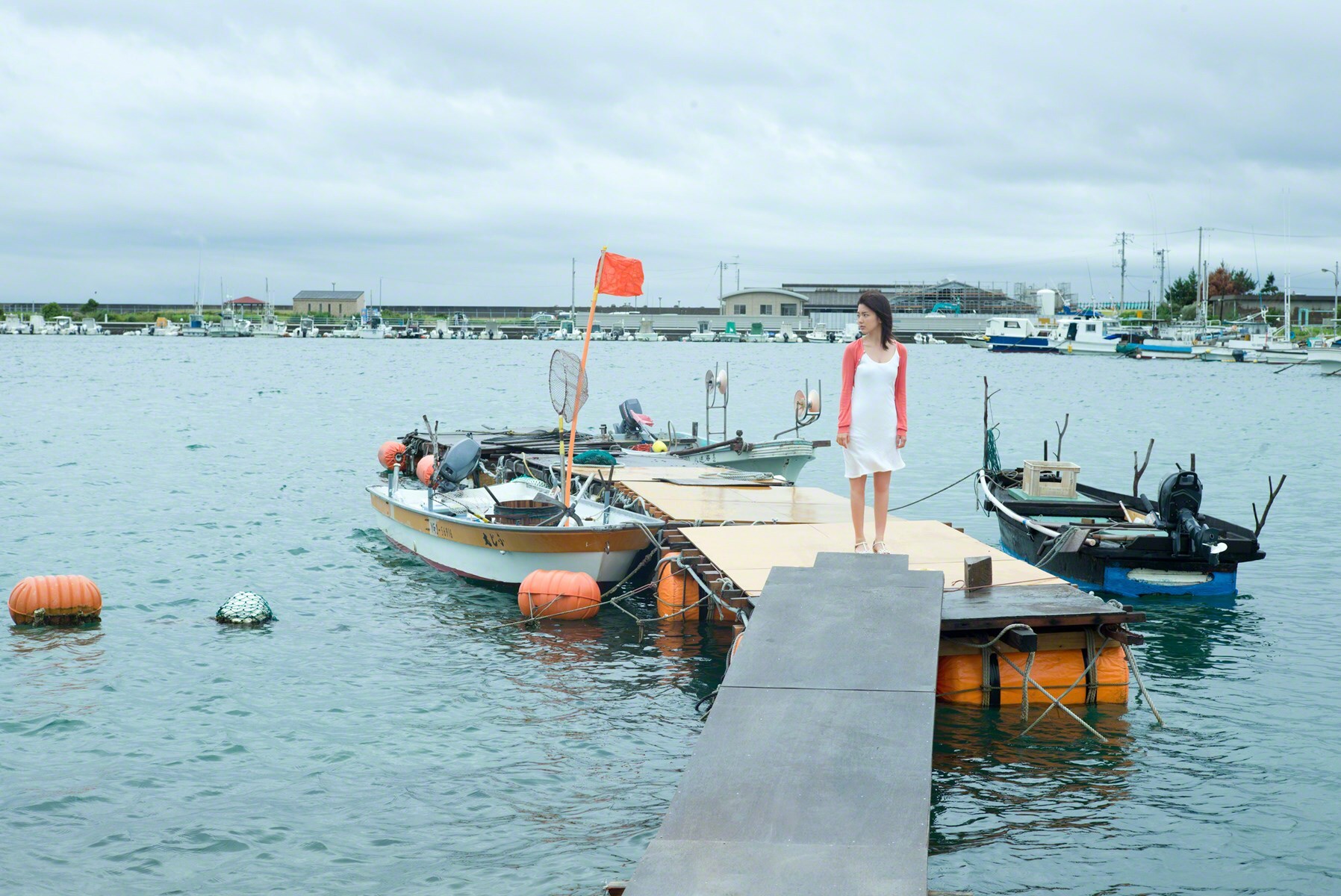 Wanibooks.WBGC-No.130-ErinaMano真野恵里菜