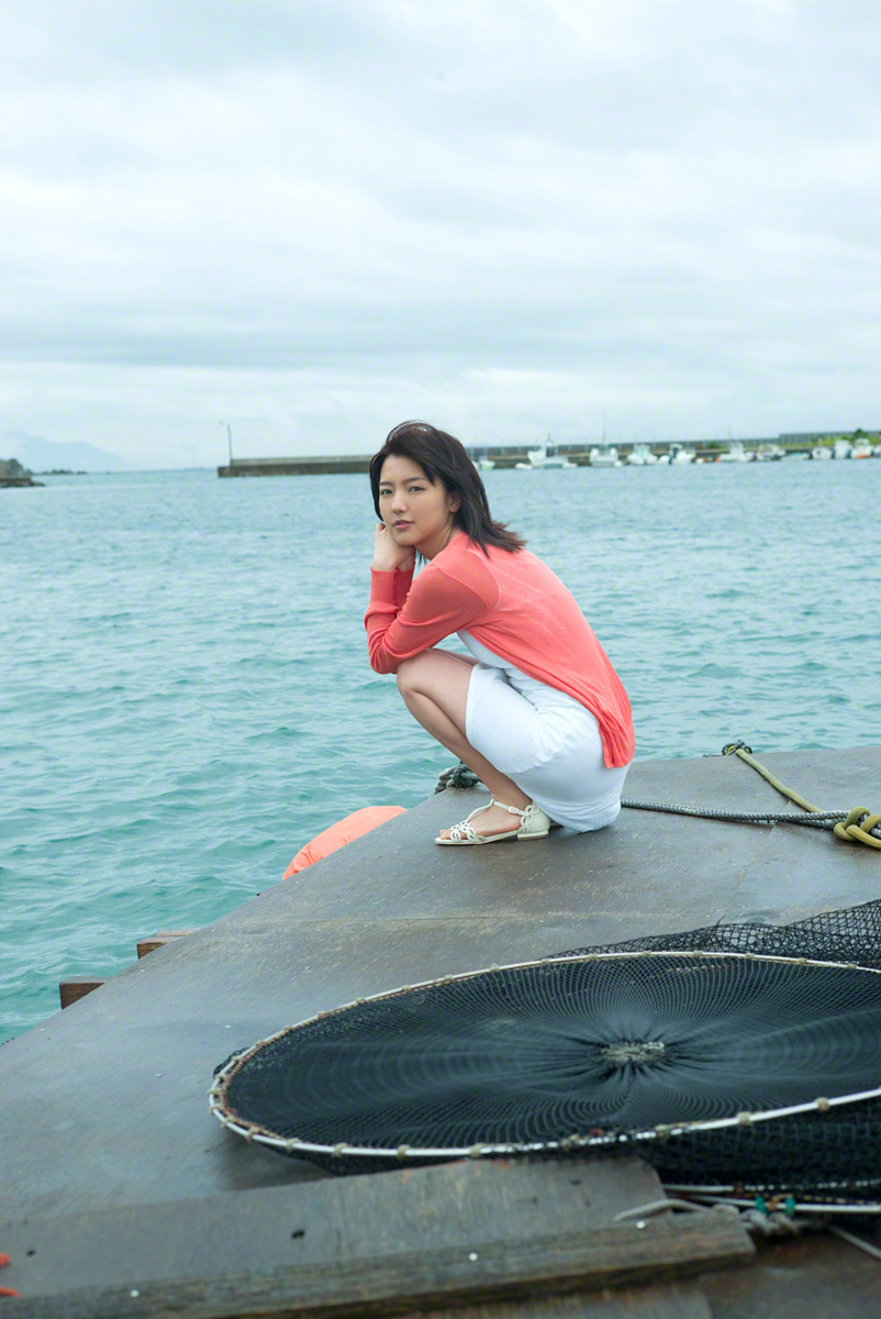 Wanibooks.WBGC-No.130-ErinaMano真野恵里菜