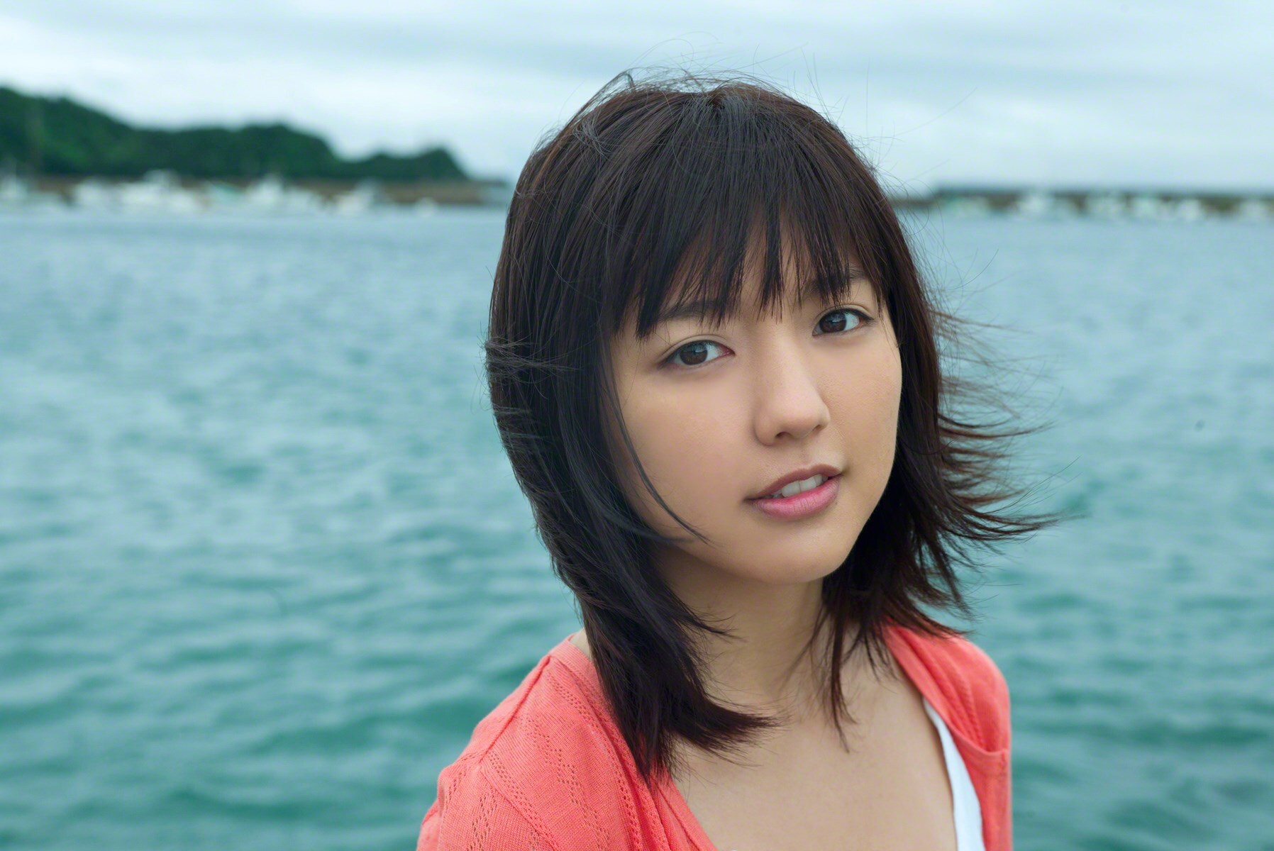 Wanibooks.WBGC-No.130-ErinaMano真野恵里菜