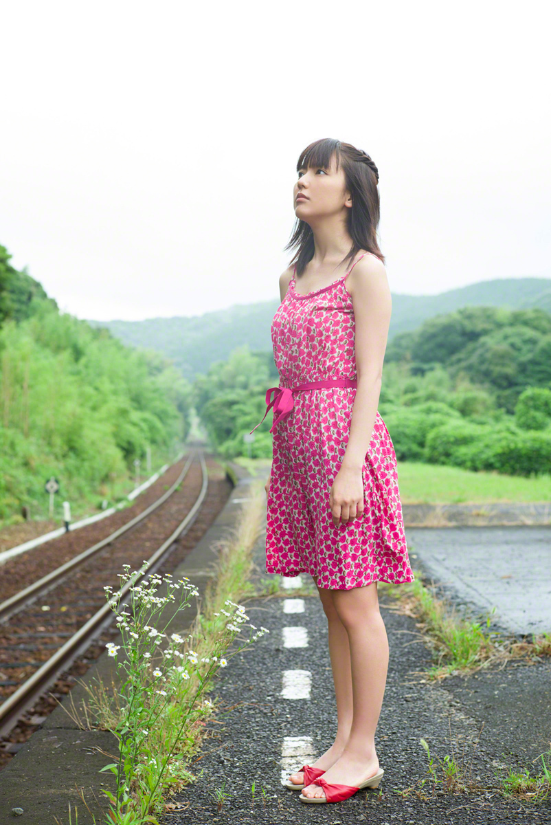 Wanibooks.WBGC-No.130-ErinaMano真野恵里菜