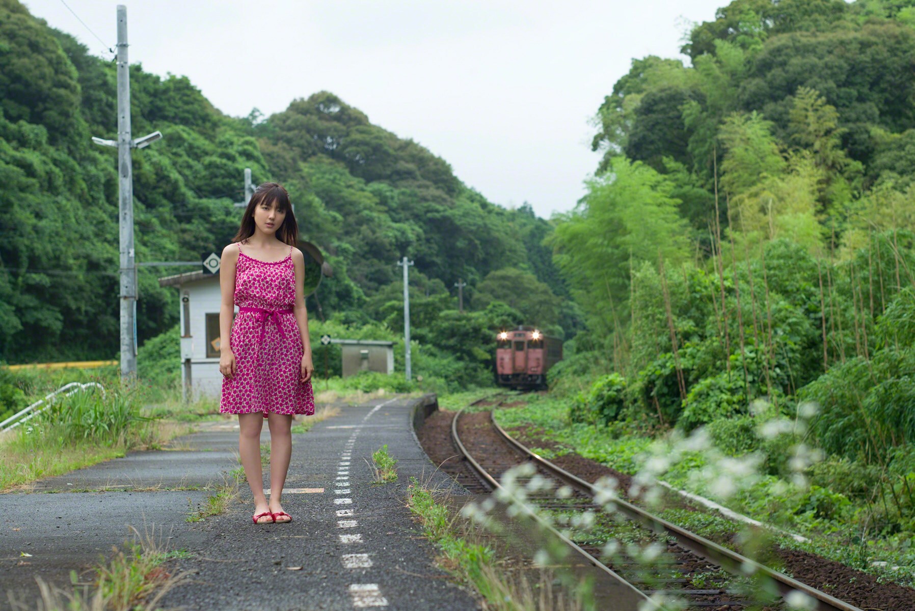 Wanibooks.WBGC-No.130-ErinaMano真野恵里菜