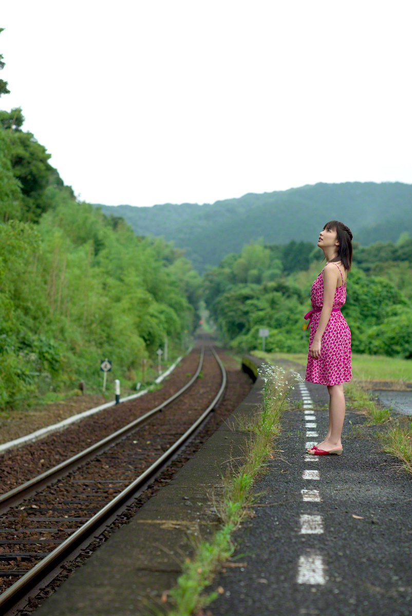 Wanibooks.WBGC-No.130-ErinaMano真野恵里菜