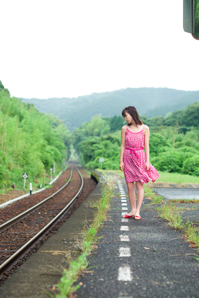 Wanibooks.WBGC-No.130-ErinaMano真野恵里菜