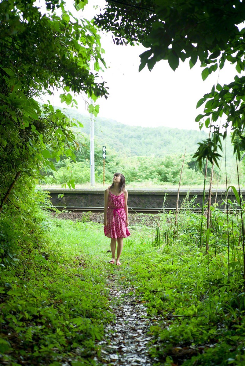 Wanibooks.WBGC-No.130-ErinaMano真野恵里菜