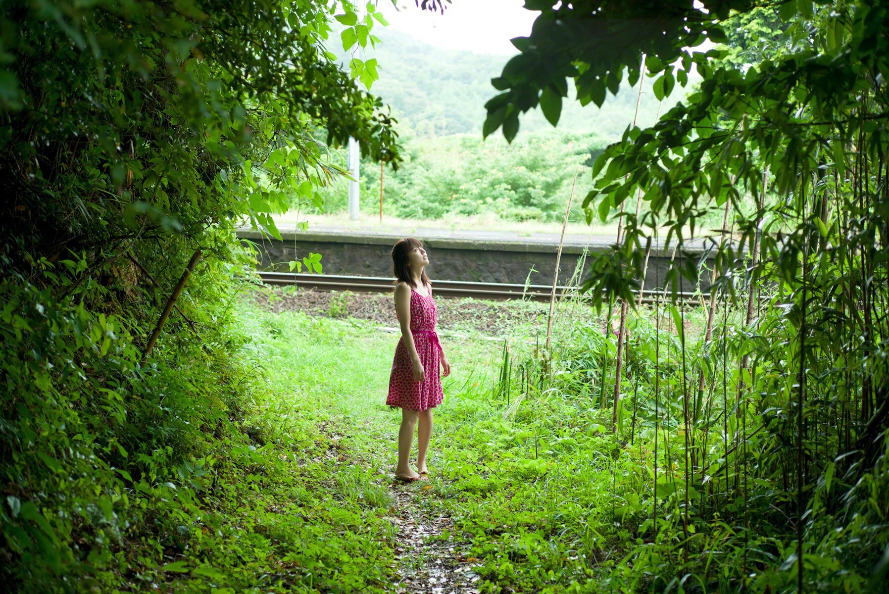 Wanibooks.WBGC-No.130-ErinaMano真野恵里菜