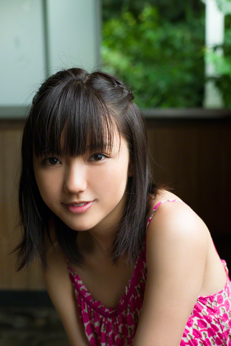 Wanibooks.WBGC-No.130-ErinaMano真野恵里菜