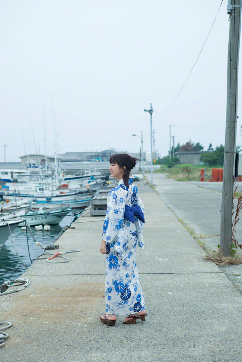 Wanibooks.WBGC-No.130-ErinaMano真野恵里菜