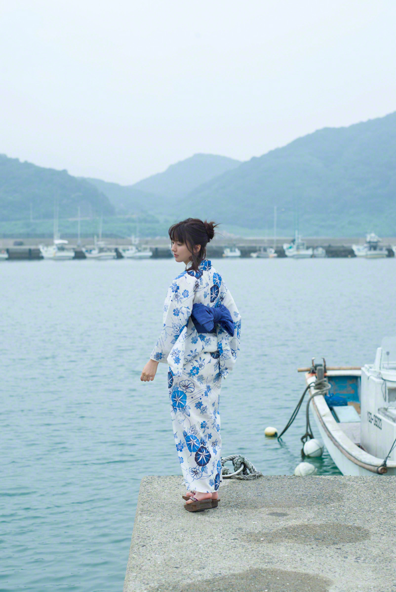 Wanibooks.WBGC-No.130-ErinaMano真野恵里菜