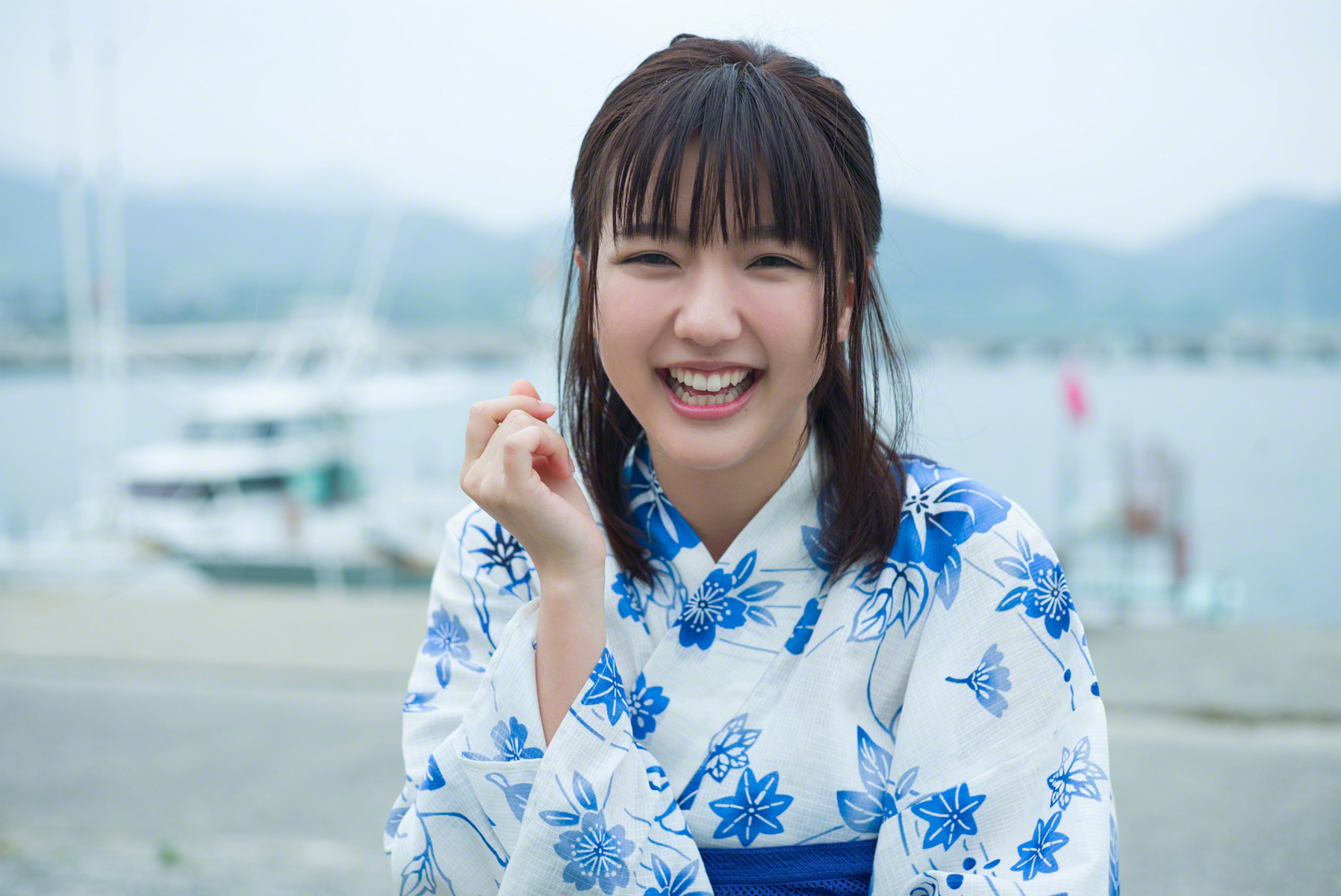 Wanibooks.WBGC-No.130-ErinaMano真野恵里菜