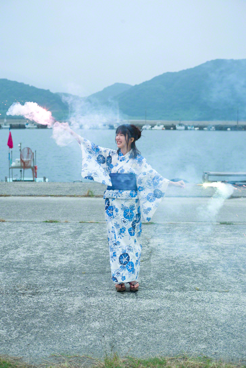 Wanibooks.WBGC-No.130-ErinaMano真野恵里菜