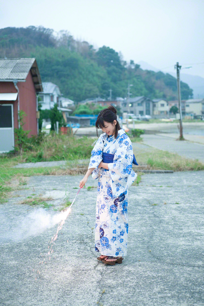 Wanibooks.WBGC-No.130-ErinaMano真野恵里菜