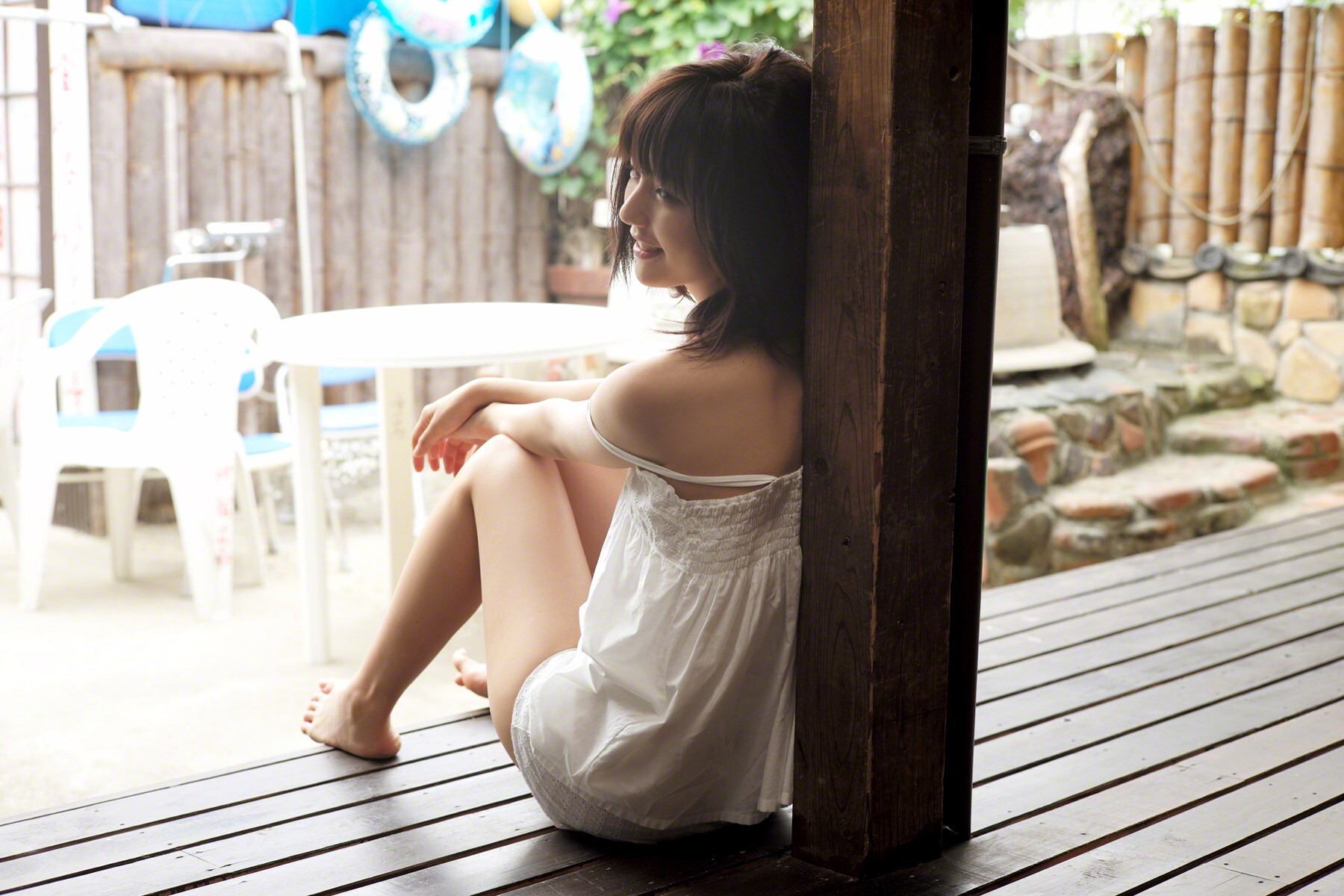 Wanibooks.WBGC-No.130-ErinaMano真野恵里菜