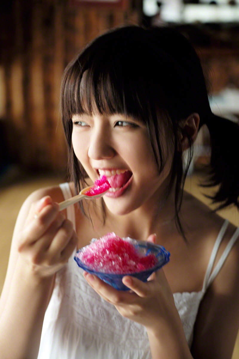 Wanibooks.WBGC-No.130-ErinaMano真野恵里菜