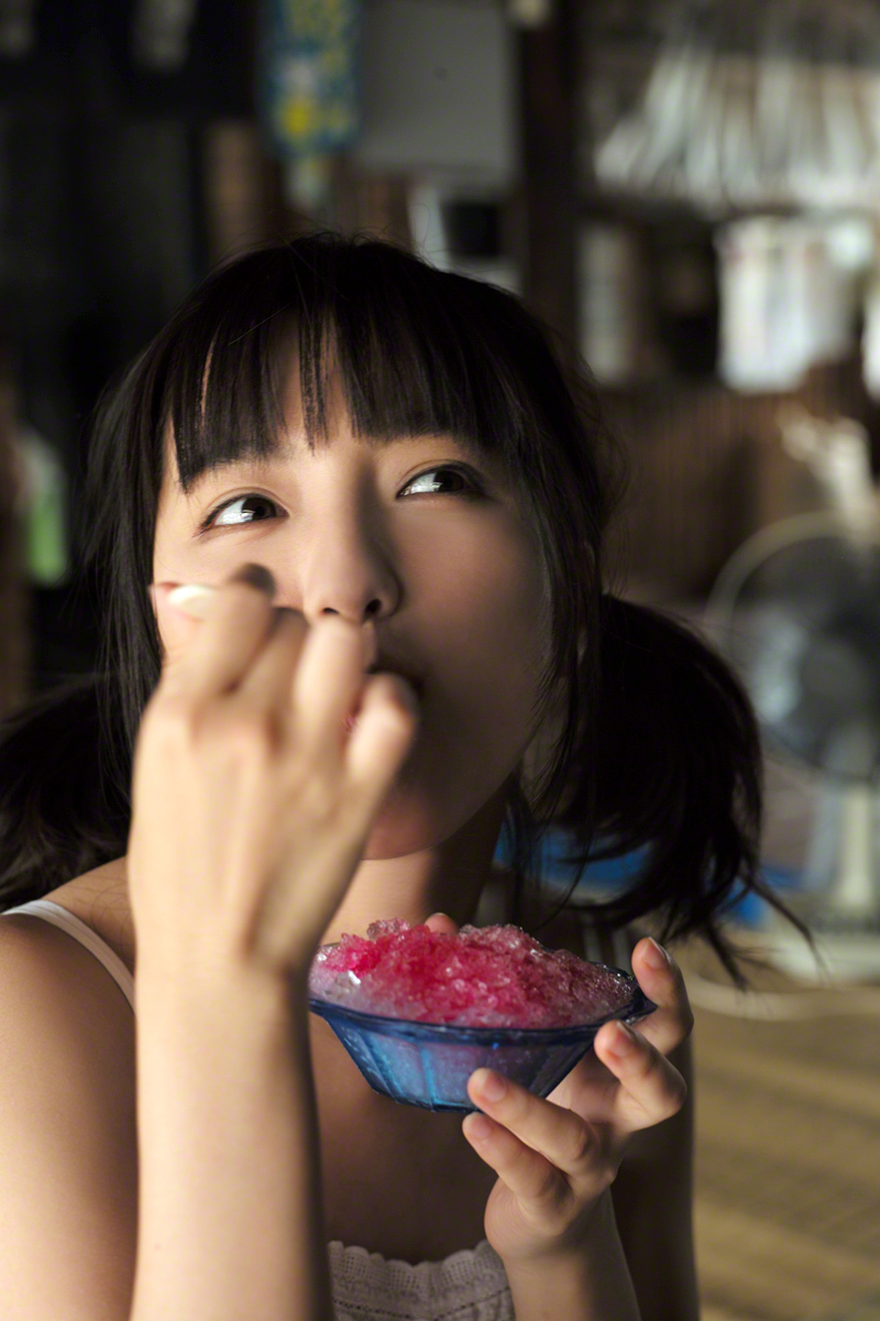 Wanibooks.WBGC-No.130-ErinaMano真野恵里菜