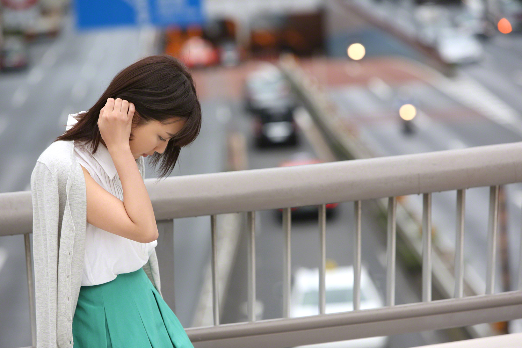 Wanibooks.WBGC-No.131-ErinaMano真野恵里菜