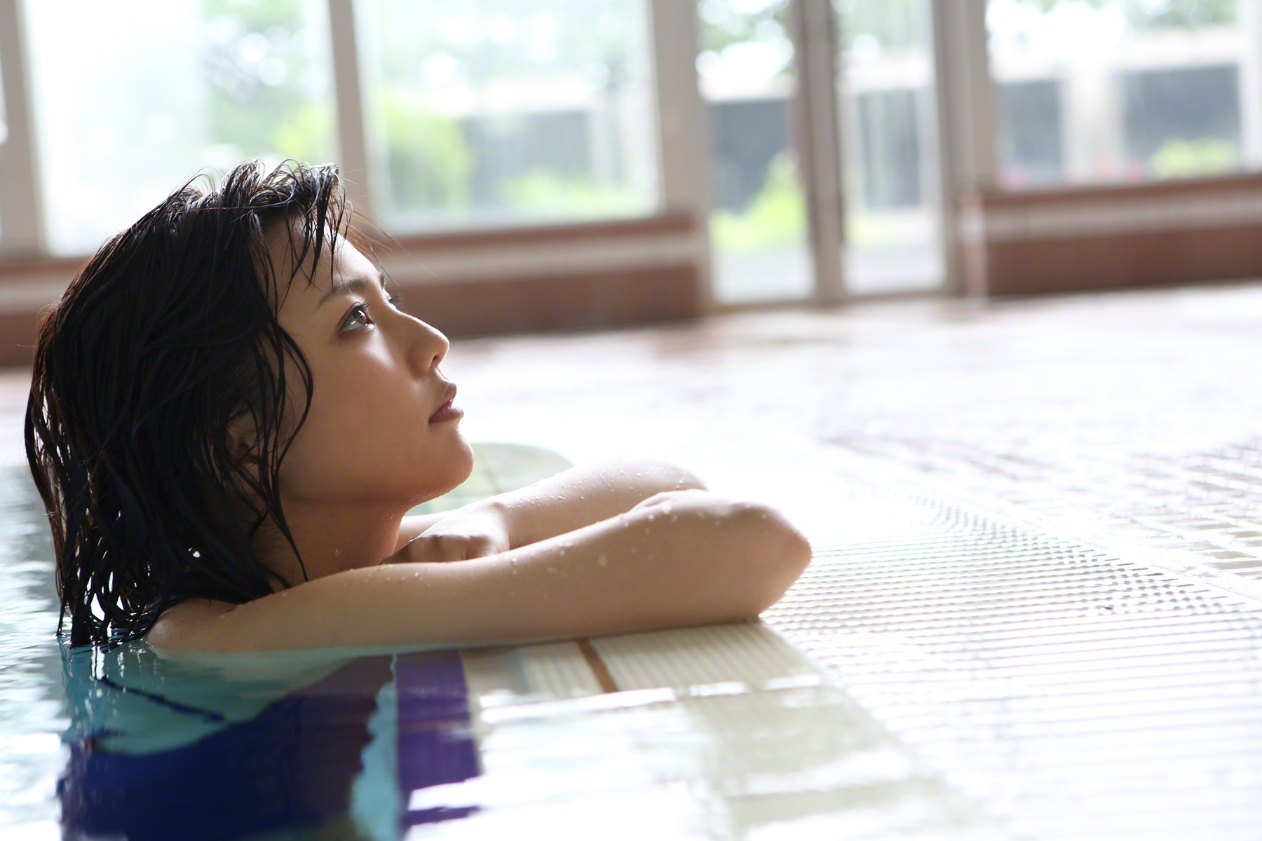 Wanibooks.WBGC-No.131-ErinaMano真野恵里菜