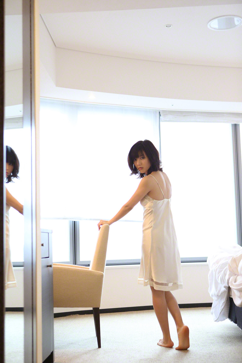 Wanibooks.WBGC-No.131-ErinaMano真野恵里菜