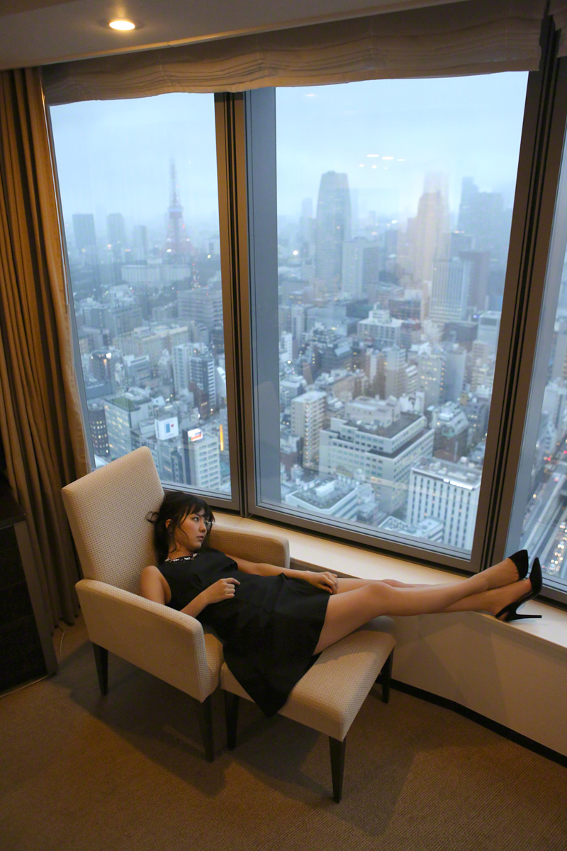 Wanibooks.WBGC-No.131-ErinaMano真野恵里菜