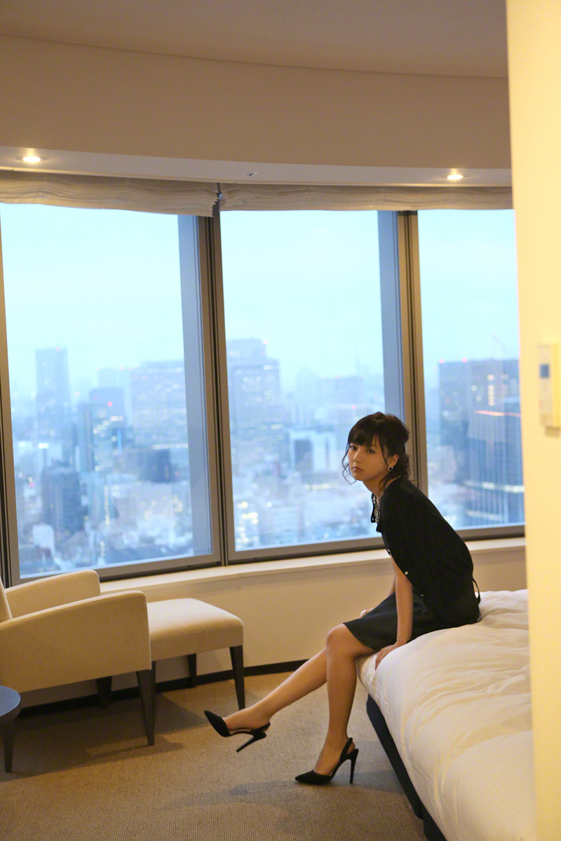 Wanibooks.WBGC-No.131-ErinaMano真野恵里菜