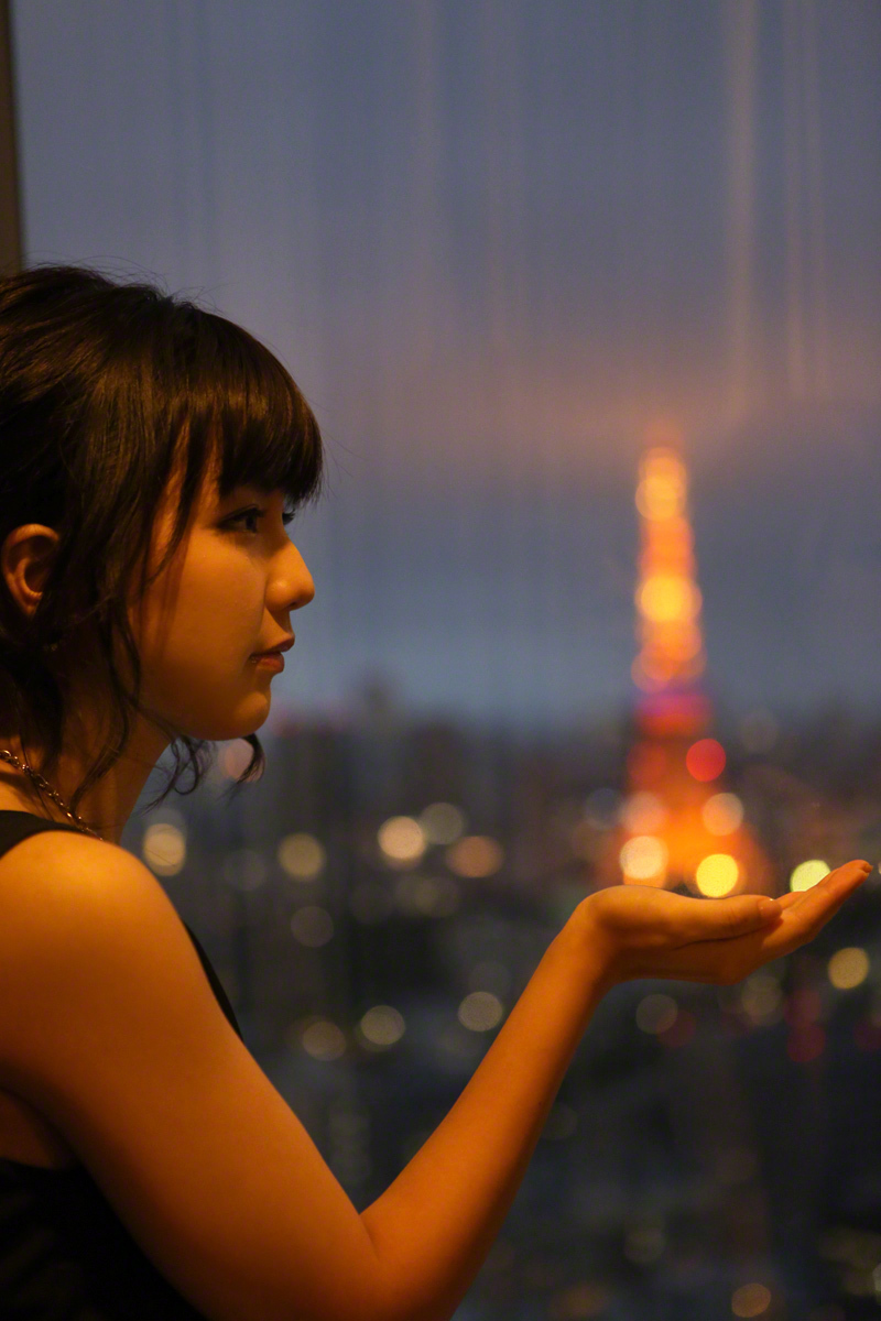 Wanibooks.WBGC-No.131-ErinaMano真野恵里菜