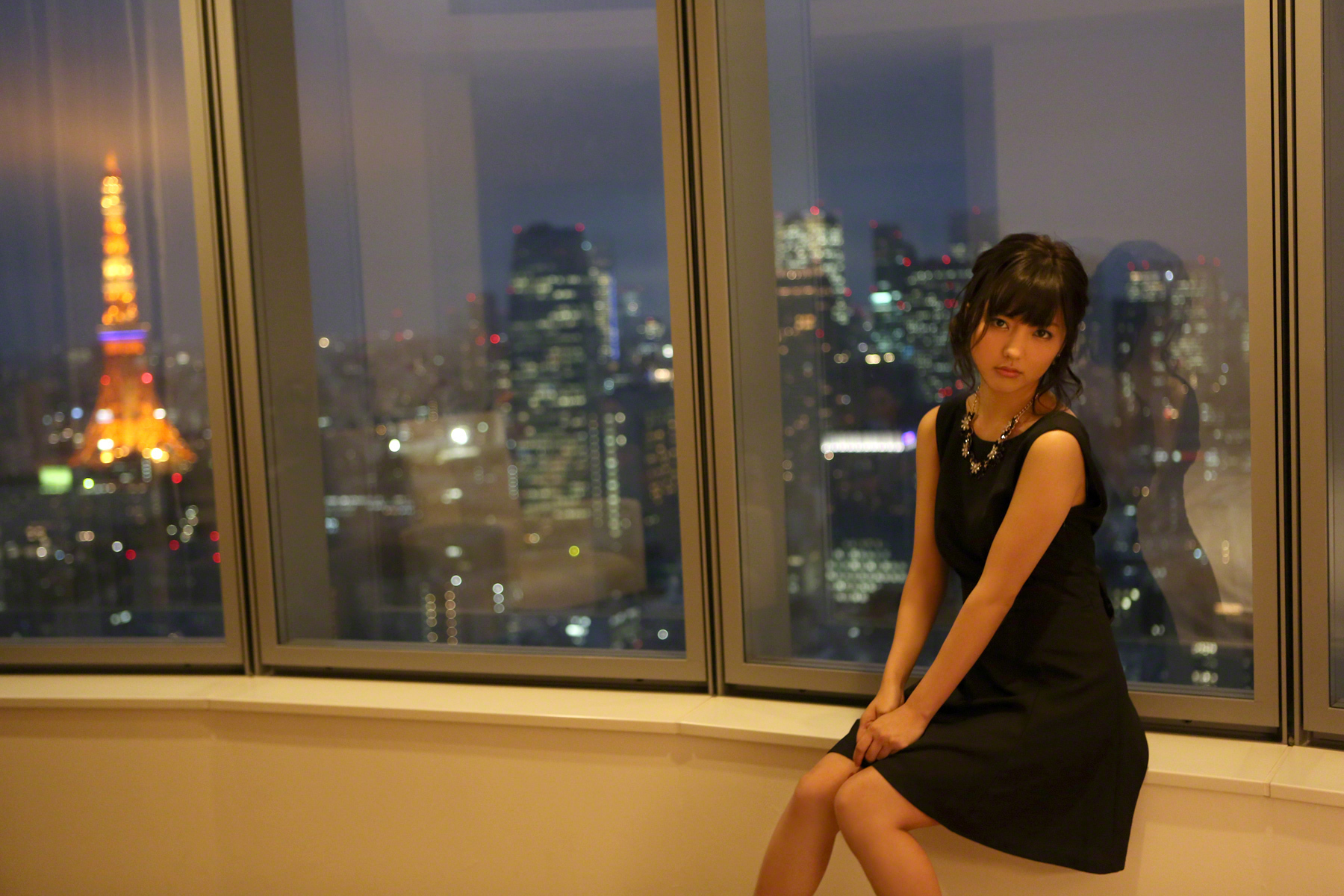 Wanibooks.WBGC-No.131-ErinaMano真野恵里菜