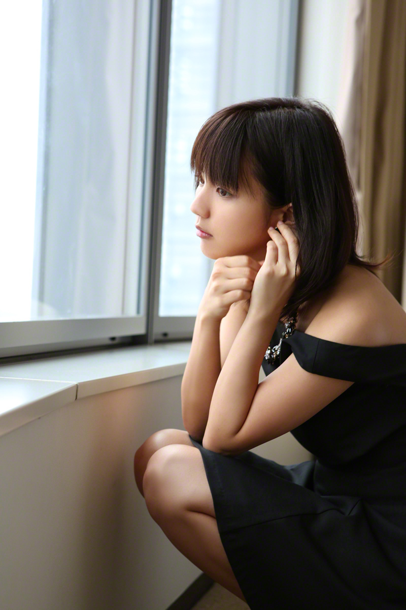 Wanibooks.WBGC-No.131-ErinaMano真野恵里菜