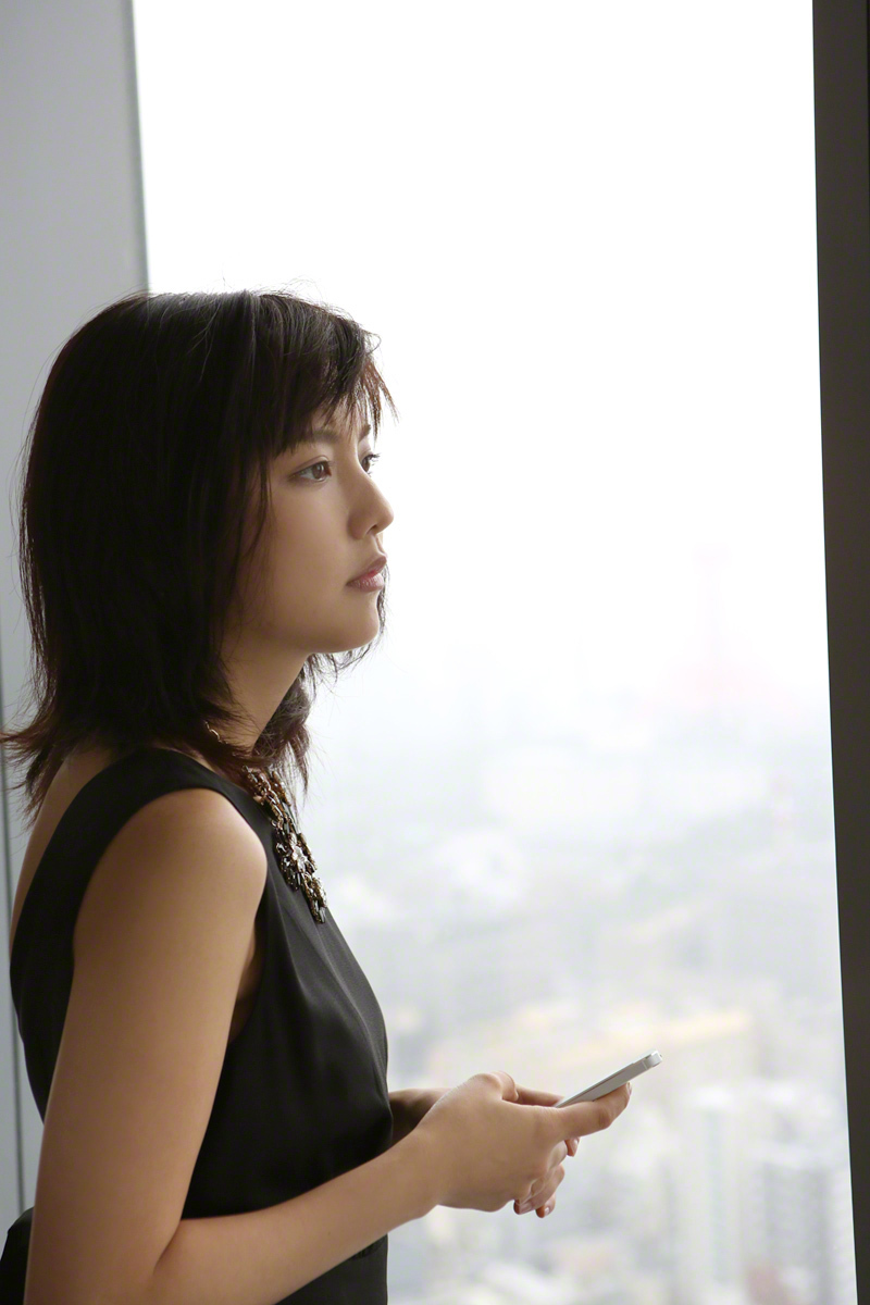 Wanibooks.WBGC-No.131-ErinaMano真野恵里菜