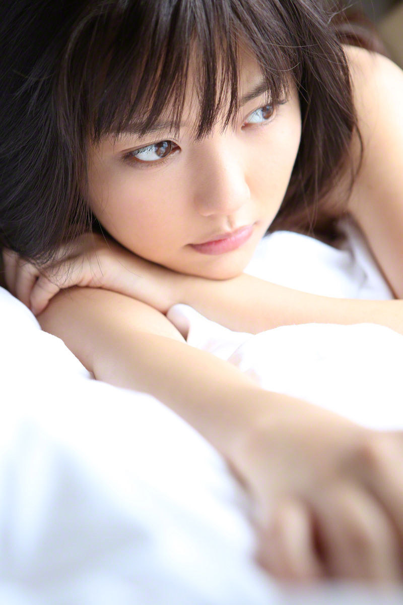 Wanibooks.WBGC-No.131-ErinaMano真野恵里菜