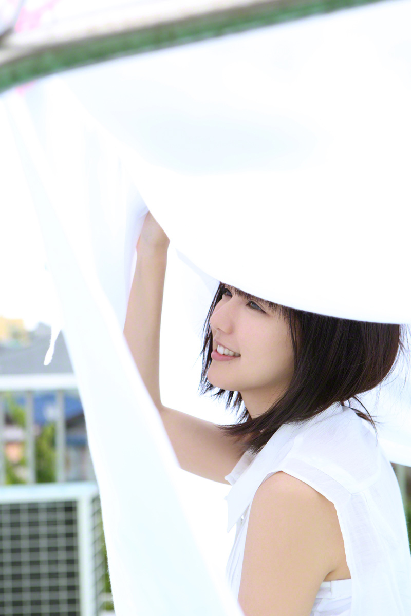 Wanibooks.WBGC-No.131-ErinaMano真野恵里菜