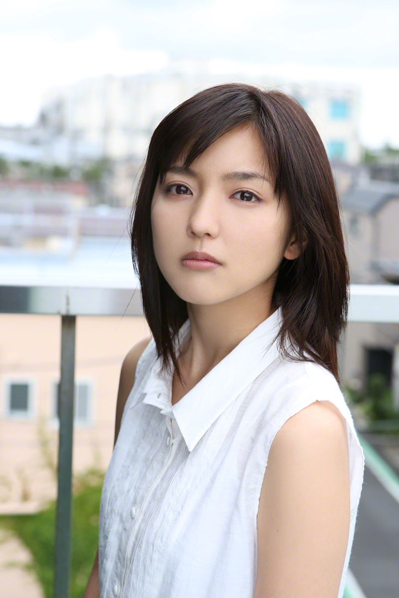 Wanibooks.WBGC-No.131-ErinaMano真野恵里菜