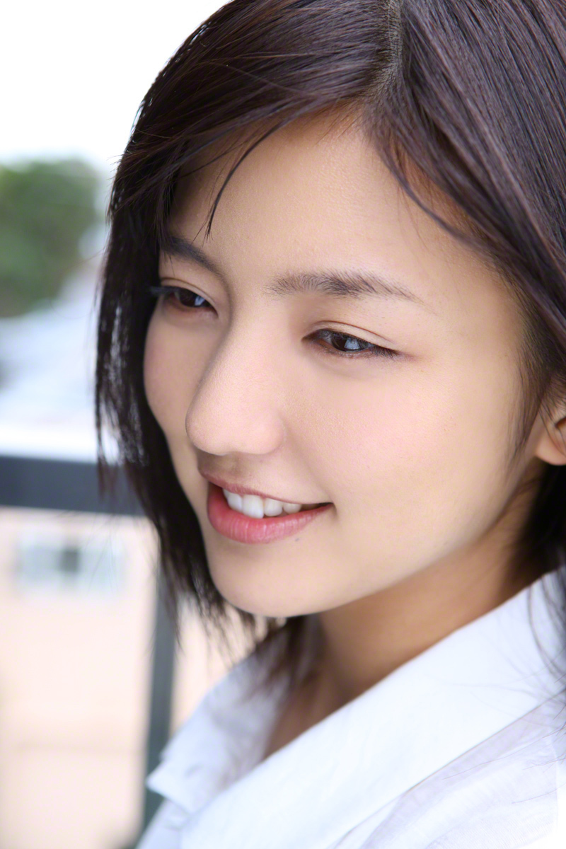 Wanibooks.WBGC-No.131-ErinaMano真野恵里菜